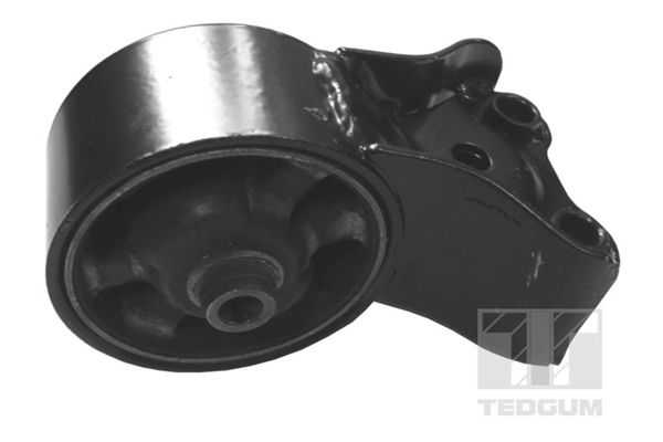 Опора двигуна TEDGUM 00282084 - zapix