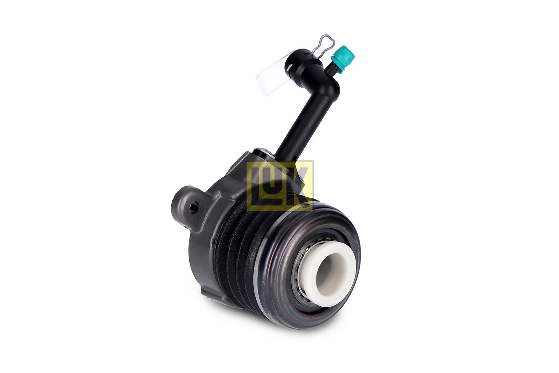 Витискний підшипник SCHAEFFLER LUK 510013910 - zapix