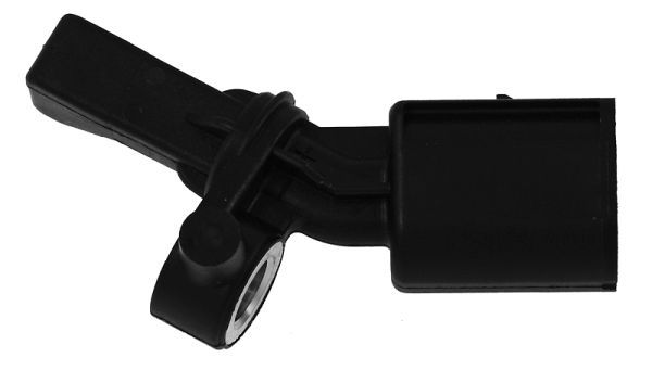 Датчик ABS TEXTAR 45007900 - zapix