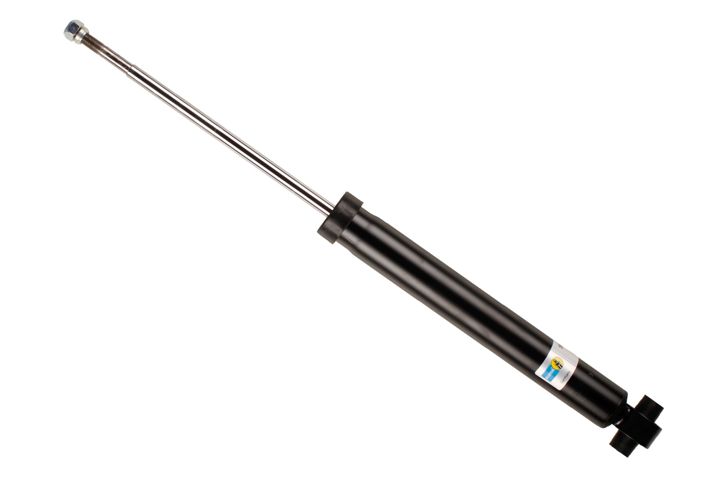Амортизатор BILSTEIN 19229614 - zapix