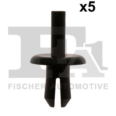 Кліпси FA1 11200115 - zapix