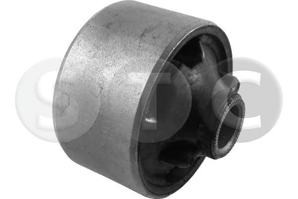 Сайлентблок балки STC T458009 - zapix