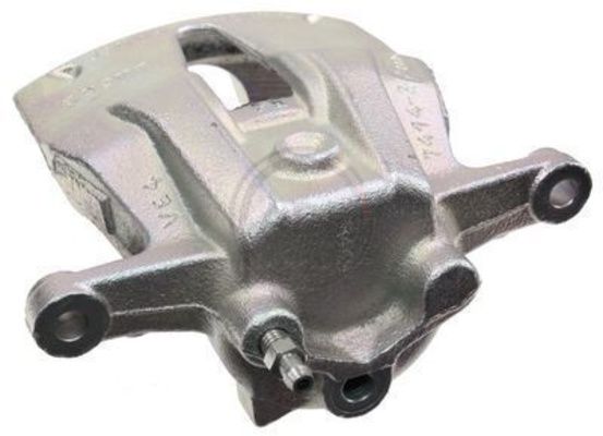 Гальмівний супорт A.B.S. 522561 - zapix