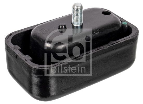 Опора двигуна FEBI BILSTEIN 170064 - zapix