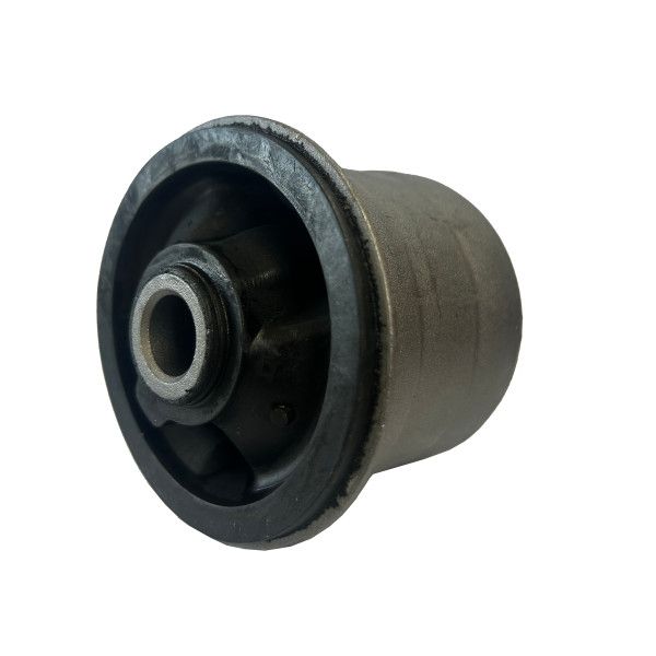 Сайлентблок балки CTR GV1104 - zapix
