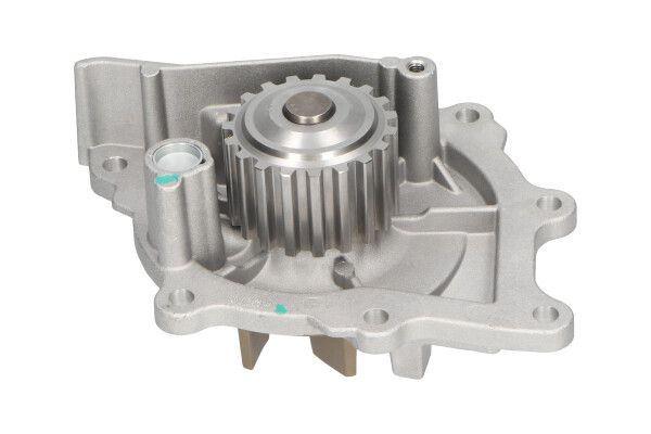 Помпа системи охолодження KAVO PARTS MW4446 - zapix
