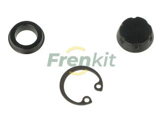 Ремкомплект головного циліндра зчеплення FRENKIT 415041 - zapix