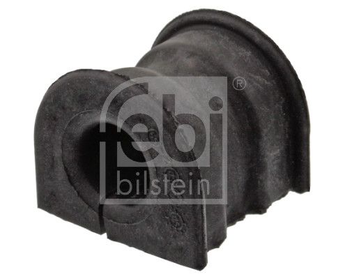 Втулка стабілізатора FEBI BILSTEIN 42892 - zapix