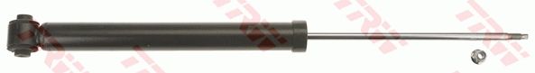 Амортизатор TRW JGT269S - zapix