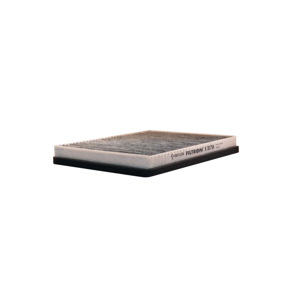 Фільтр салону FILTRON K1075A2X - zapix
