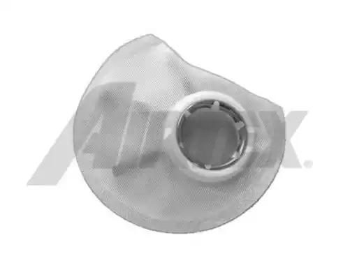 Паливний насос AIRTEX FS10235 - zapix