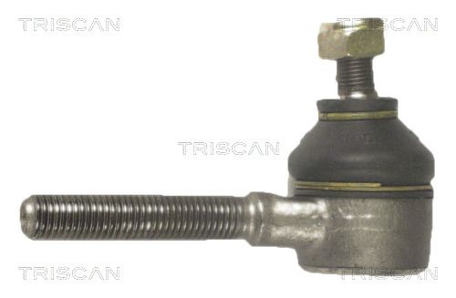 Наконечник кермової тяги TRISCAN 85002374 - zapix