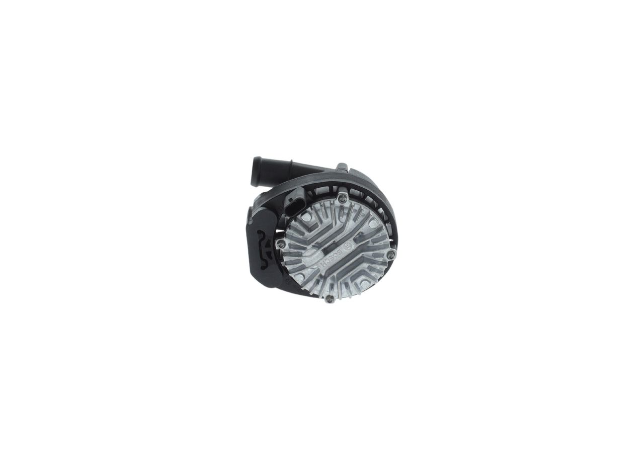 Додаткова водяна помпа BOSCH 039202450N - zapix