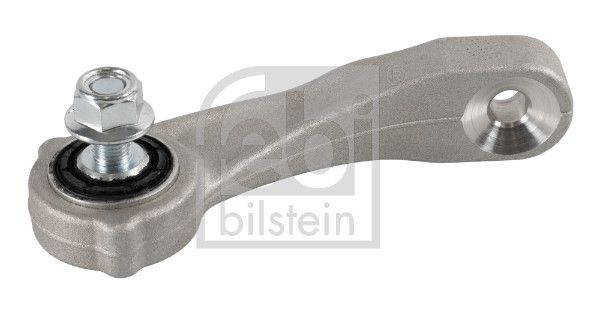 Тяга стабілізатора FEBI BILSTEIN 171410 - zapix