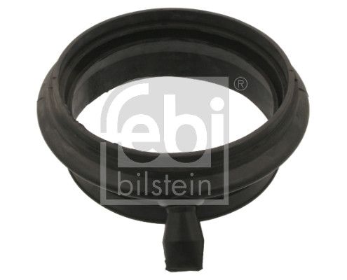 Патрубок подачі повітря FEBI BILSTEIN 38112 - zapix