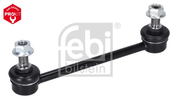 Тяга стабілізатора FEBI BILSTEIN 32888 - zapix