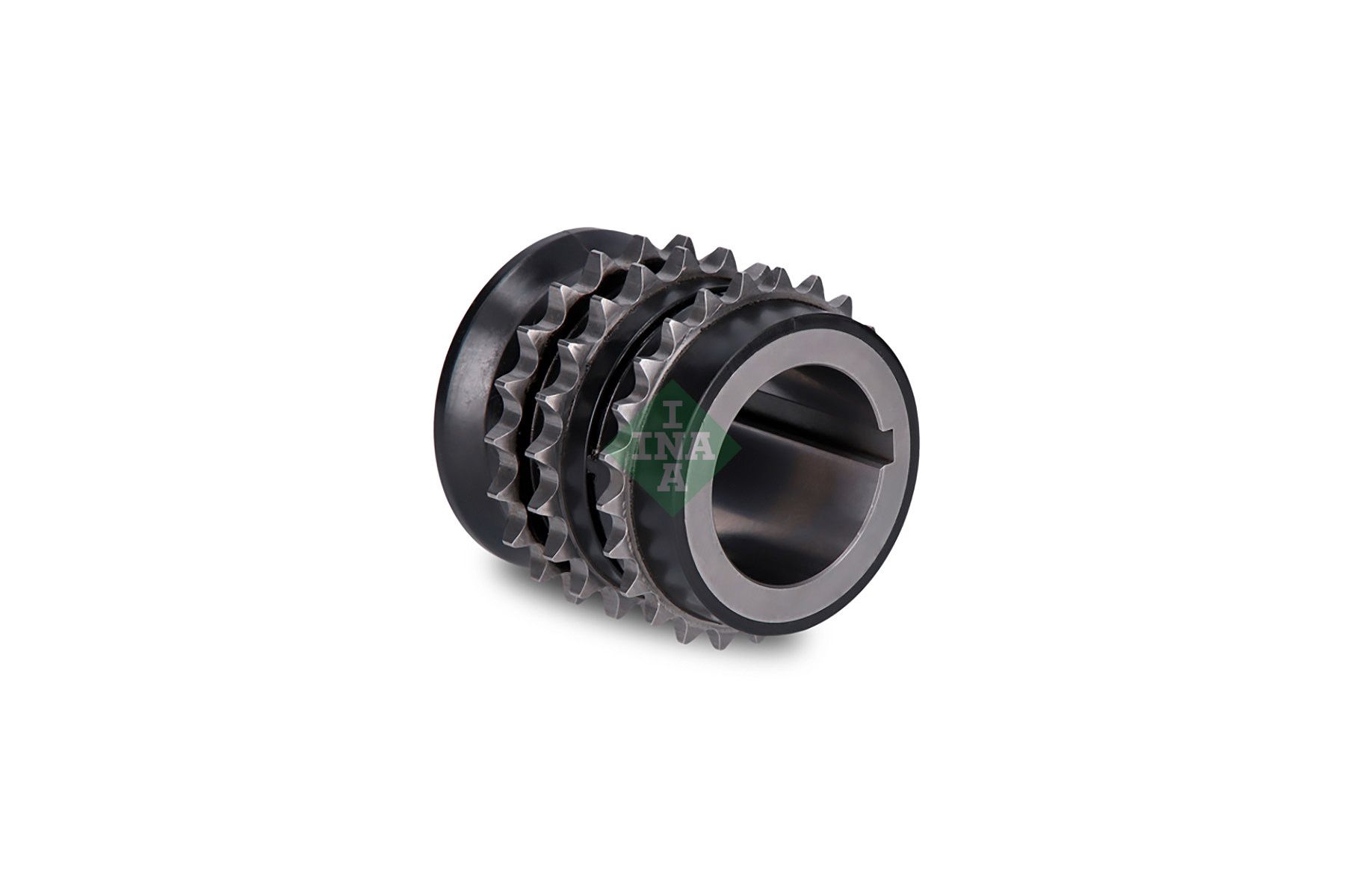 Шестерня колінвалу SCHAEFFLER INA 554015910 - zapix