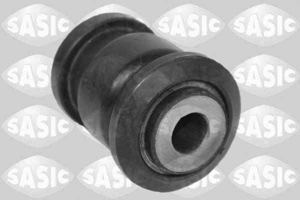 Сайлентблок важеля SASIC 2256105 - zapix
