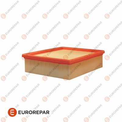 Повітряний фільтр EUROREPAR E147159 - zapix