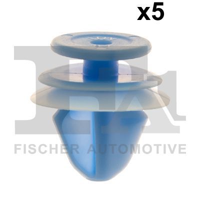 Кліпси FA1 10400285 - zapix