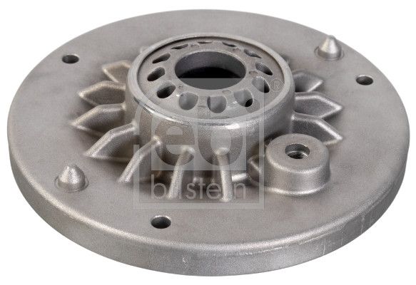 Опора амортизаційної стійки FEBI BILSTEIN 174314 - zapix