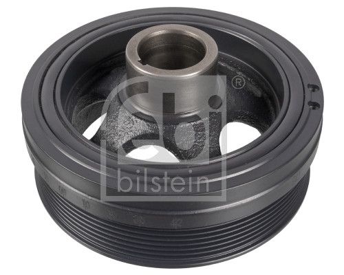 Шків колінвалу FEBI BILSTEIN 171097 - zapix