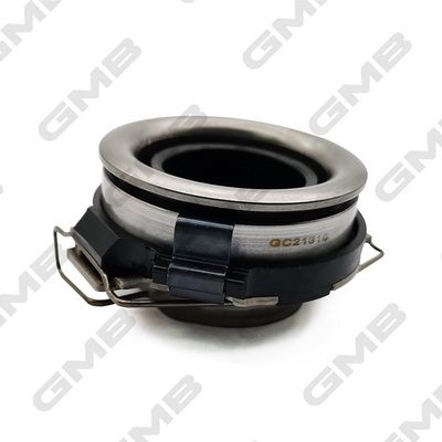 Витискний підшипник GMB GC21310 - zapix