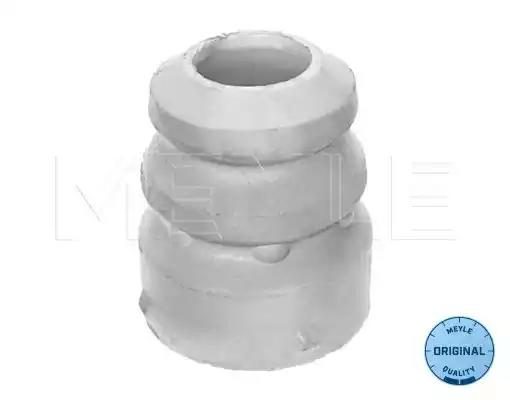 Пильники та відбійники амортизатора MEYLE 1006420009 - zapix