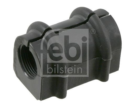 Втулка стабілізатора FEBI BILSTEIN 21914 - zapix