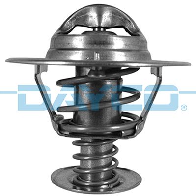 Термостат DAYCO DT1241V - zapix