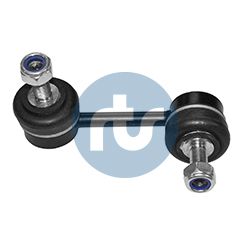 Тяга стабілізатора RTS 97066592 - zapix