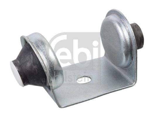 Опора двигуна FEBI BILSTEIN 104573 - zapix