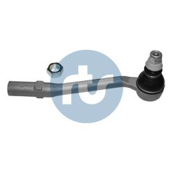 Наконечник кермової тяги RTS 9190541110 - zapix