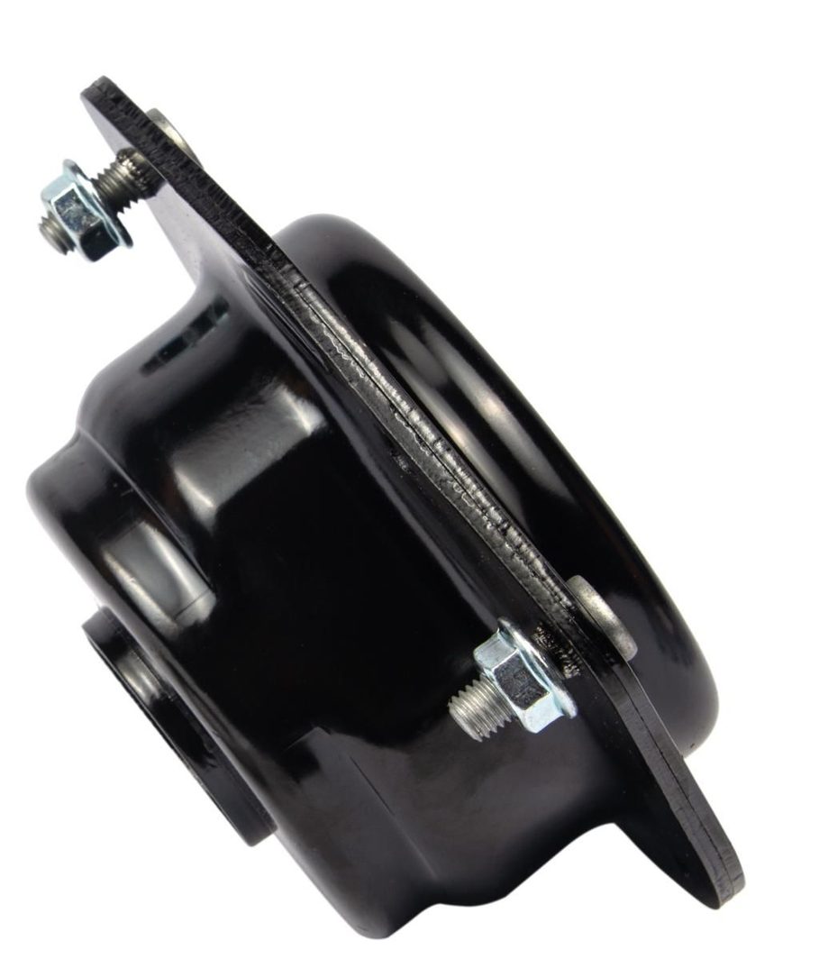 Опора амортизаційної стійки RAISO RC05112 - zapix
