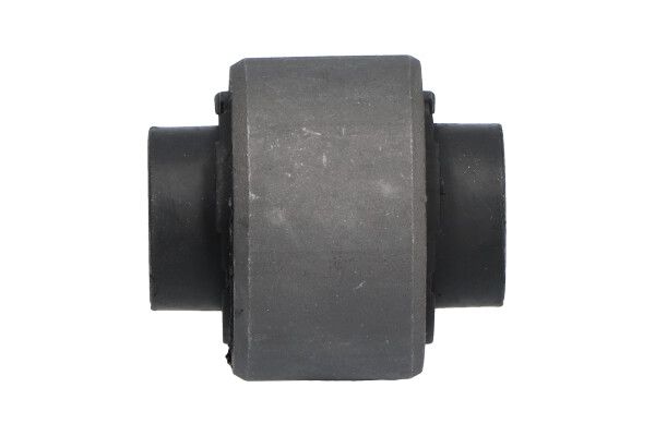 Сайлентблок важеля KAVO PARTS SCR10017 - zapix
