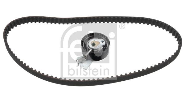 Комплект ременя ГРМ FEBI BILSTEIN 21280 - zapix