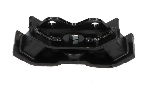 Опора двигуна KAVO PARTS EEM5599 - zapix