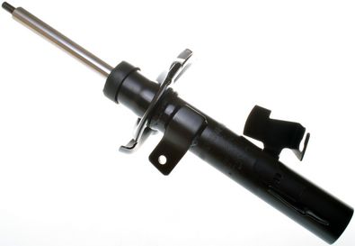 Амортизатор DENCKERMANN DSB187G - zapix