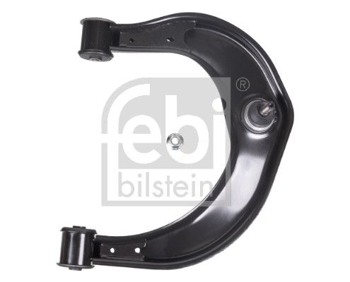 Важіль підвіски FEBI BILSTEIN 101279 - zapix