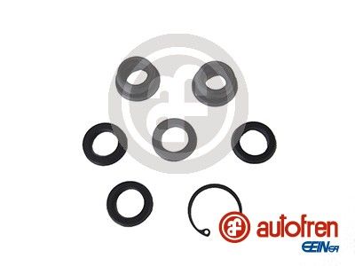 Ремкомплект головного гальмівного циліндра AUTOFREN SEINSA D1797 - zapix