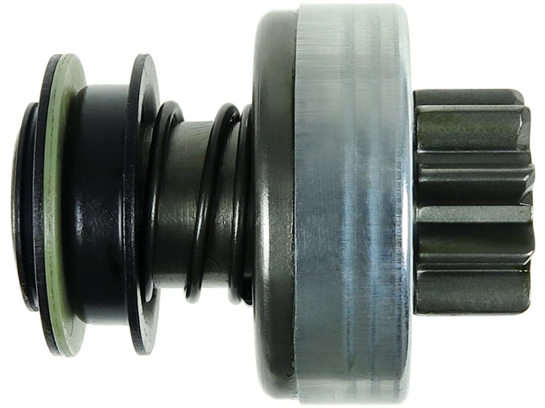 Бендикс стартера AS-PL SD0008 - zapix