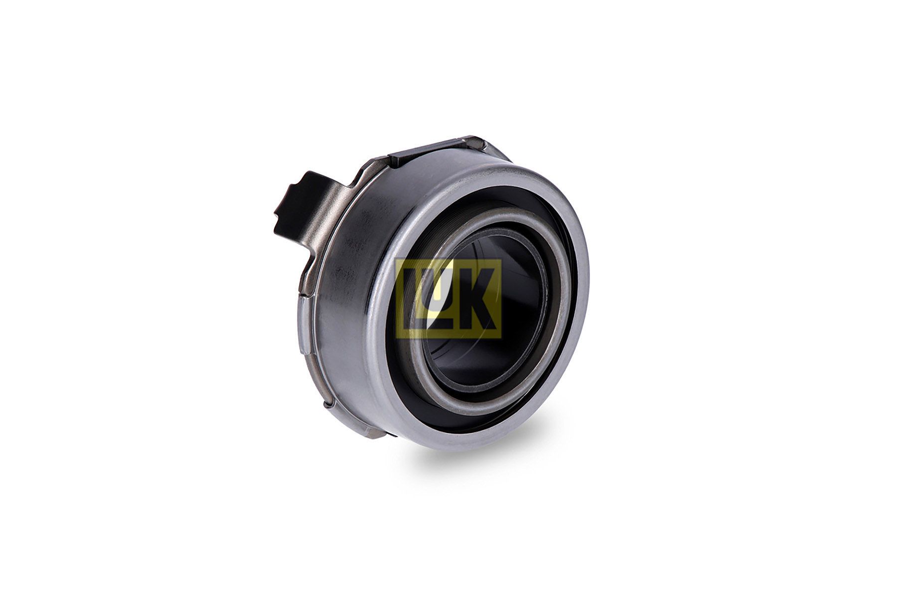 Витискний підшипник SCHAEFFLER LUK 500069660 - zapix