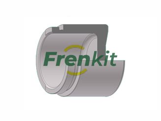 Поршень гальмівного супорта FRENKIT P524301 - zapix