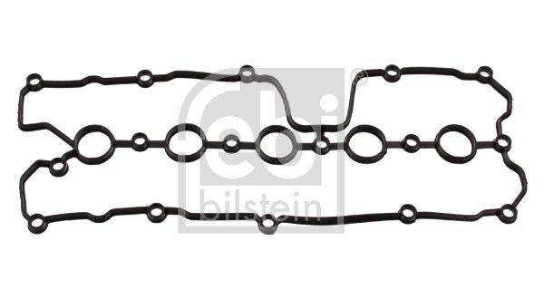 Прокладка клапанної кришки FEBI BILSTEIN 36266 - zapix
