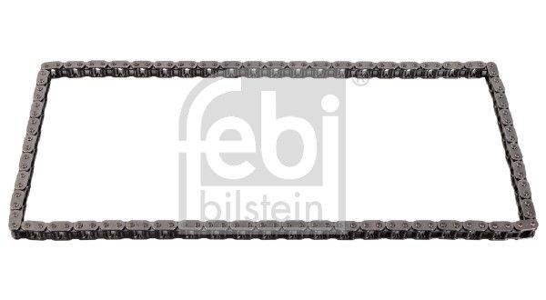 Ланцюг привода FEBI BILSTEIN 49494 - zapix