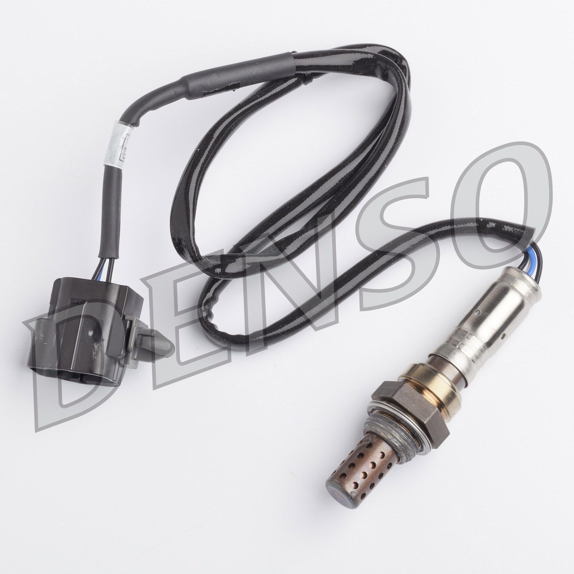 Кисневий датчик DENSO DOX1435 - zapix