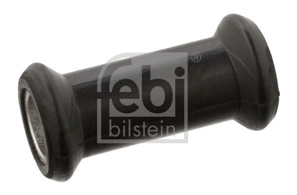 Патрубок системи охолодження FEBI BILSTEIN 104301 - zapix