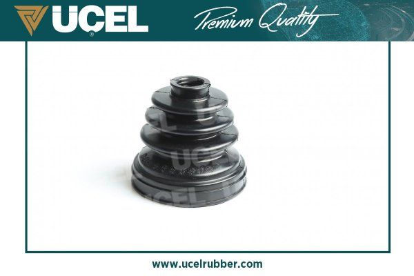 Пильник ШРКШ UCEL 20303T - zapix