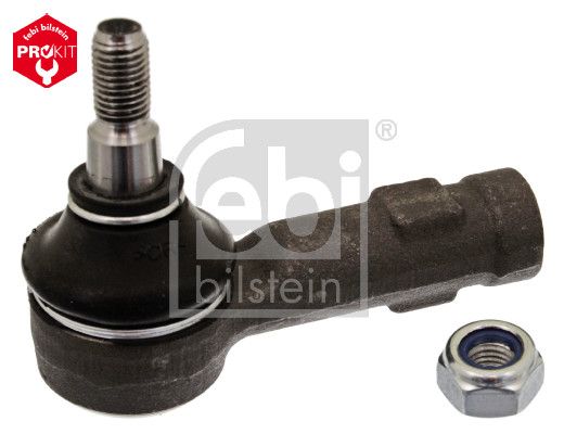 Наконечник кермової тяги FEBI BILSTEIN 42200 - zapix