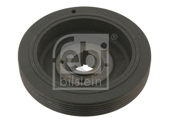 Шків колінвалу FEBI BILSTEIN 30138 - zapix